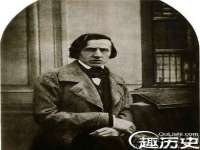 上海哈拿实业发展有限公司