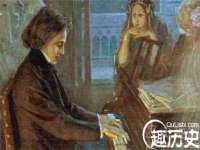 上海哈拿实业发展有限公司