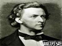 上海哈拿实业发展有限公司