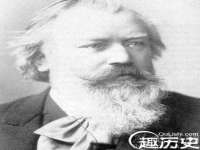 上海哈拿实业发展有限公司