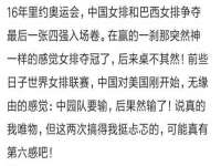 上海哈拿实业发展有限公司