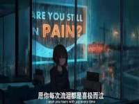 上海哈拿实业发展有限公司