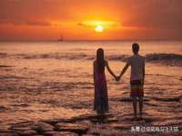 上海哈拿实业发展有限公司