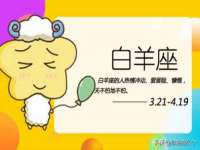 上海哈拿实业发展有限公司