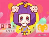上海哈拿实业发展有限公司