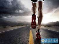 上海哈拿实业发展有限公司