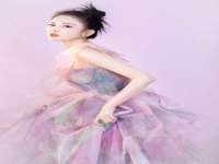 上海哈拿实业发展有限公司