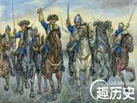 上海哈拿实业发展有限公司