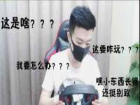 上海哈拿实业发展有限公司