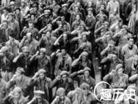 上海哈拿实业发展有限公司
