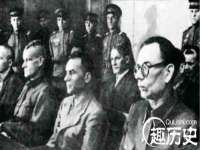 上海哈拿实业发展有限公司
