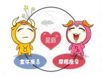 上海哈拿实业发展有限公司
