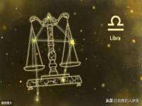 上海哈拿实业发展有限公司