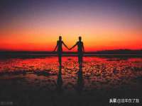 上海哈拿实业发展有限公司
