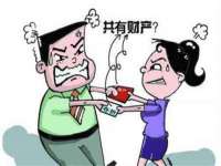上海哈拿实业发展有限公司