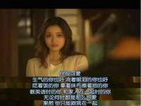 上海哈拿实业发展有限公司