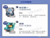 上海哈拿实业发展有限公司