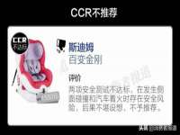 上海哈拿实业发展有限公司