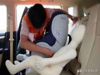 上海哈拿实业发展有限公司
