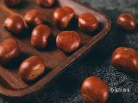 上海哈拿实业发展有限公司