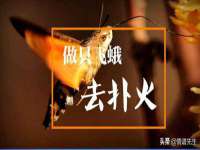 上海哈拿实业发展有限公司