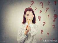 上海哈拿实业发展有限公司