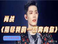 上海哈拿实业发展有限公司
