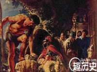 上海哈拿实业发展有限公司