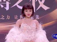 上海哈拿实业发展有限公司