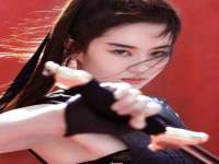 上海哈拿实业发展有限公司