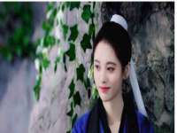 上海哈拿实业发展有限公司