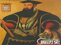 上海哈拿实业发展有限公司