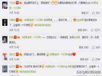 上海哈拿实业发展有限公司
