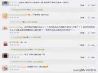 上海哈拿实业发展有限公司
