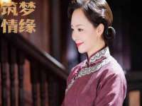 上海哈拿实业发展有限公司