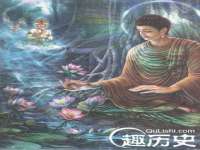 上海哈拿实业发展有限公司