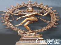 上海哈拿实业发展有限公司