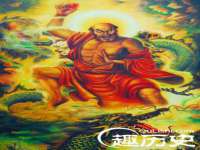 上海哈拿实业发展有限公司