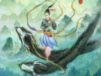 上海哈拿实业发展有限公司