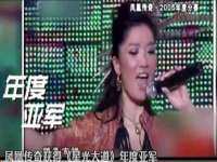 上海哈拿实业发展有限公司