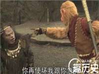 上海哈拿实业发展有限公司