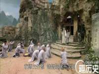 上海哈拿实业发展有限公司