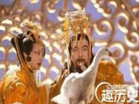 上海哈拿实业发展有限公司
