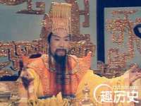上海哈拿实业发展有限公司