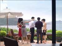 上海哈拿实业发展有限公司