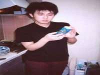 上海哈拿实业发展有限公司