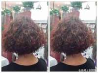 上海哈拿实业发展有限公司