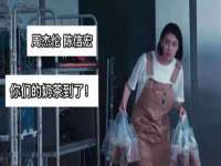 上海哈拿实业发展有限公司
