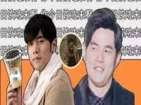 上海哈拿实业发展有限公司
