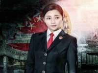 上海哈拿实业发展有限公司